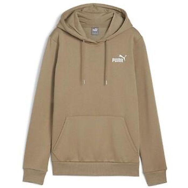 Puma  Sweatshirt 670004-67 günstig online kaufen