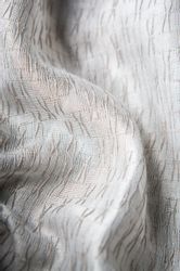 ELBERSDRUCKE Vorhang Unisono (1 St), Multifunktionsband, günstig online kaufen