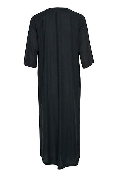KAFFE Blusenkleid Kleid KAmilia günstig online kaufen