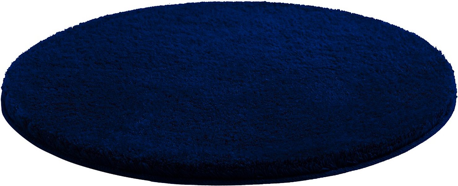 my home Badematte Merida, Badvorleger, Badezimmer günstig online kaufen
