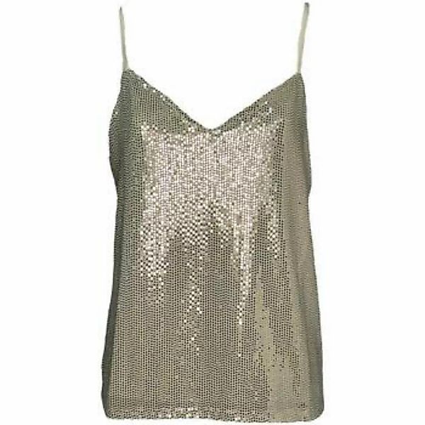 Molly Bracken  Tank Top ew101cp günstig online kaufen