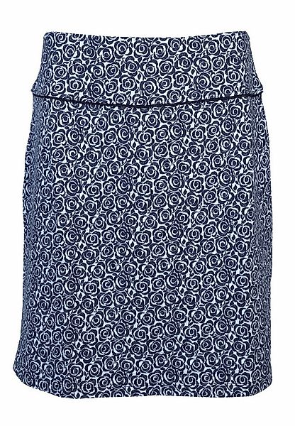 Sorgenfri Sylt Sommerrock Liv günstig online kaufen