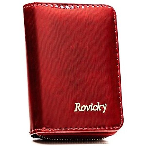Rovicky  Geldbeutel rovicky310900 günstig online kaufen