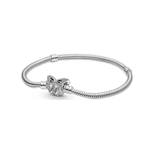 Pandora Charm-Armband 590782C01-16 günstig online kaufen