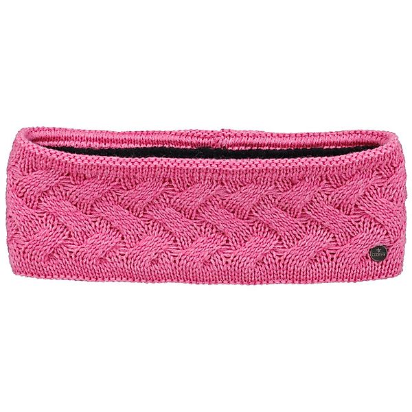 Lierys Stirnband (1-St) Stirnband mit Futter, günstig online kaufen