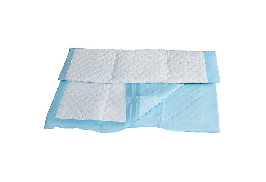 TRIXIE Hundetoilette Inkontinenzmatten für Hunde - 40 Stück - Mehrpack, Ide günstig online kaufen