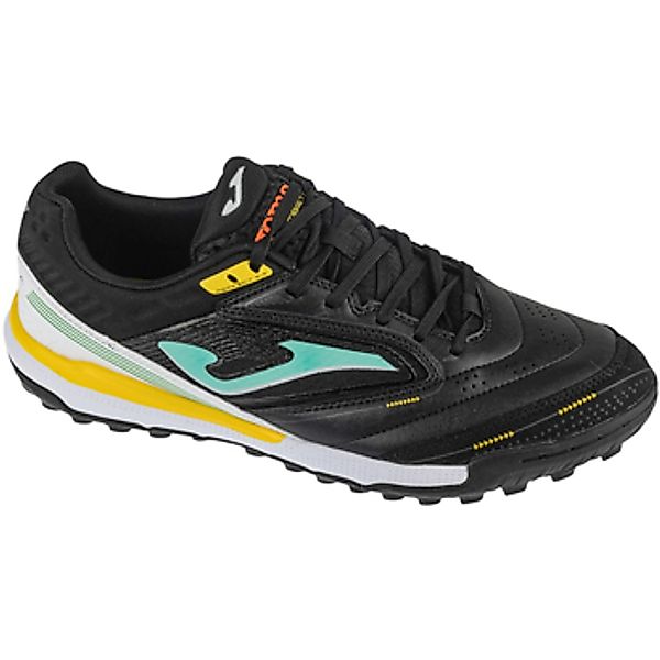 Joma  Fussballschuhe Gambeta 26 GAMS TF günstig online kaufen