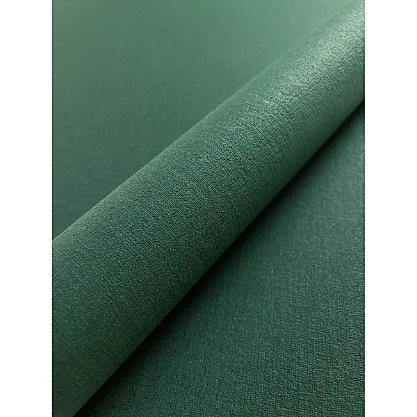 Newroom Vliestapete Toluba 08 Unifarbe Modern FSC® günstig online kaufen