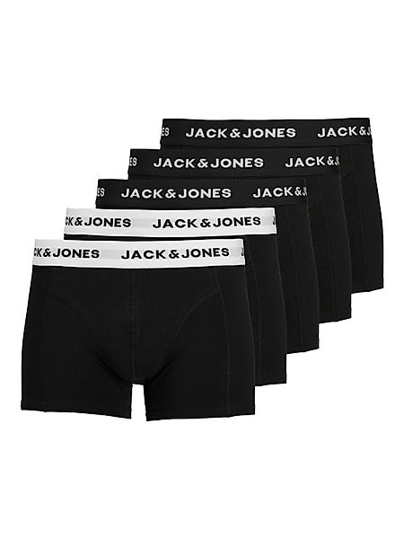 Jack & Jones Trunk JACSOLID TRUNKS günstig online kaufen