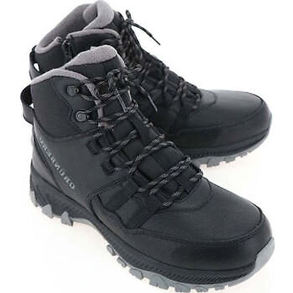 Grunberg  Herrenstiefel - günstig online kaufen