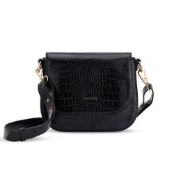 Expatrié Umhängetasche LOUISE MEDIUM Tasche Damen, günstig online kaufen