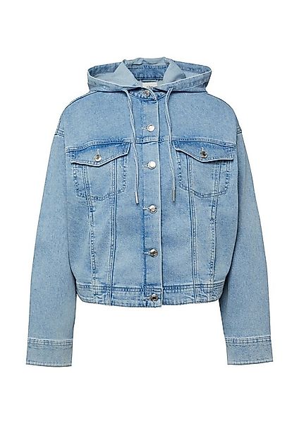 s.Oliver Jackenblazer günstig online kaufen