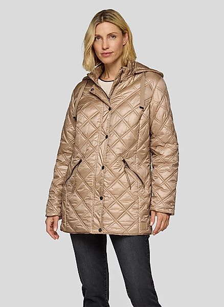 Rabe Blouson "Jacke" günstig online kaufen