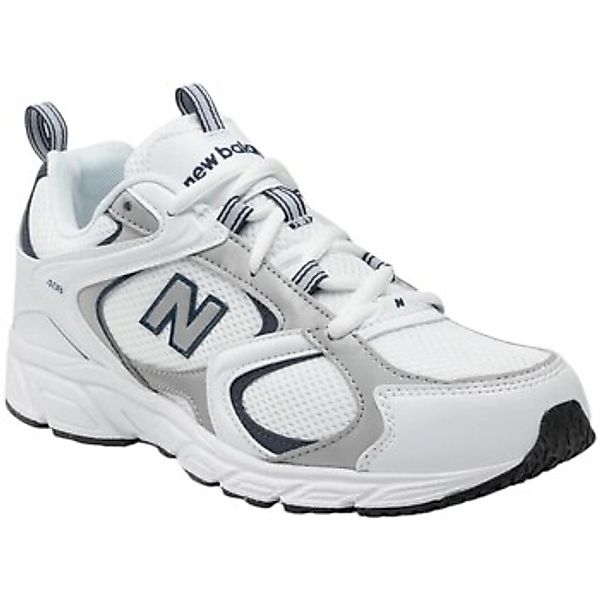 New Balance  Sneaker ML408 günstig online kaufen