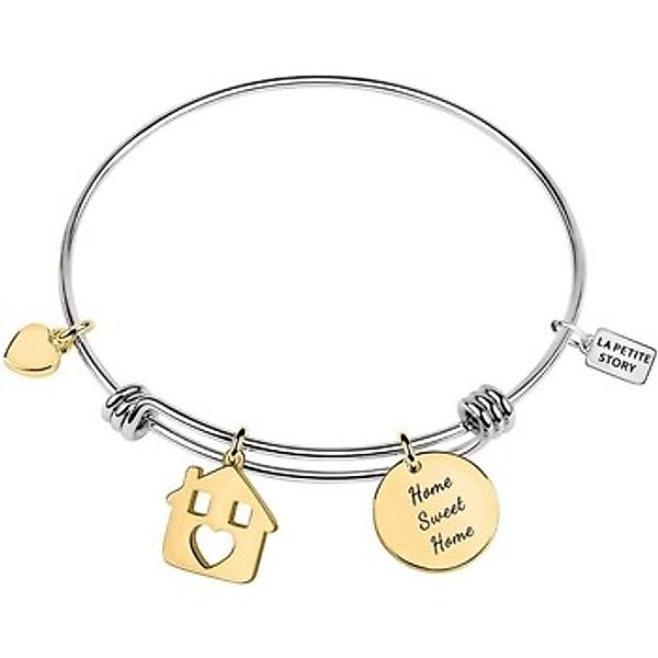 La Petite Story  Armbänder lps05aqj05 günstig online kaufen