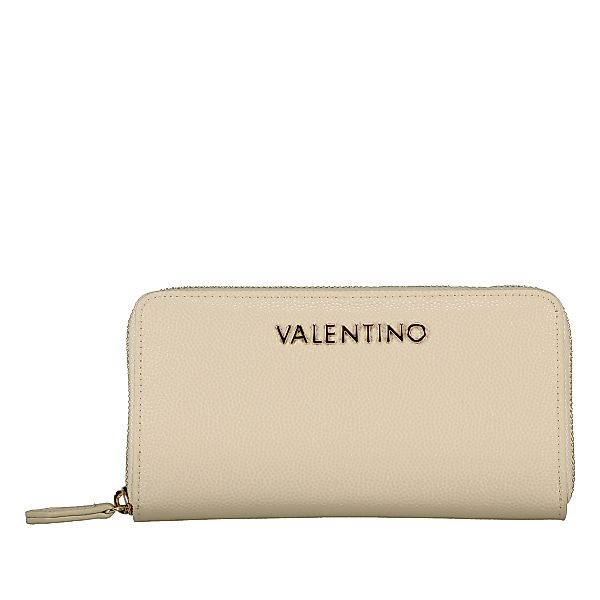 VALENTINO BAGS Geldbörse Divina (1-tlg) günstig online kaufen