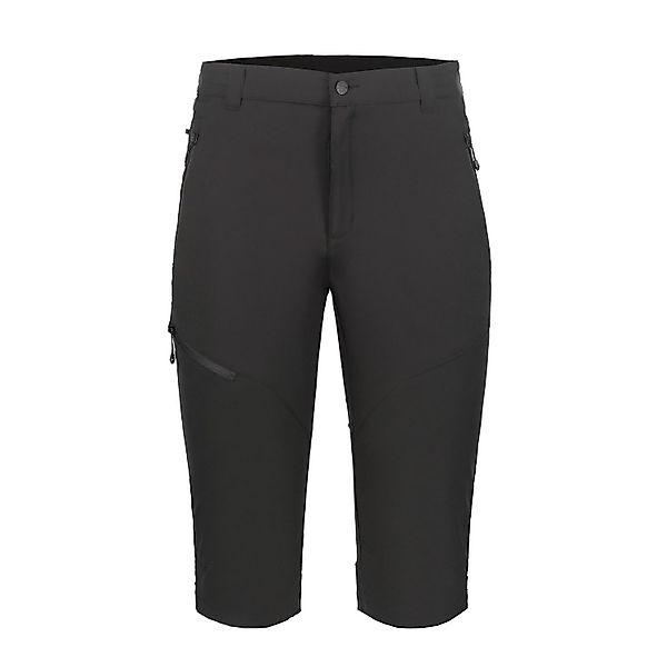 Icepeak Outdoorhose Ballard 3/4 Hose (0-tlg) günstig online kaufen