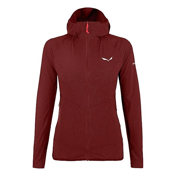Salewa Funktionsjacke Salewa Sorapis Durastretch Jacket günstig online kaufen