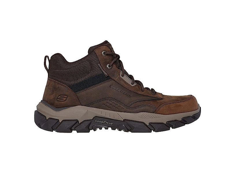 Skechers Stiefel günstig online kaufen