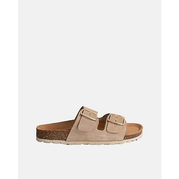 Rks  Sandalen 0747 günstig online kaufen