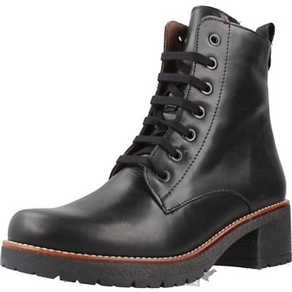 Pitillos  Damenstiefel 20223P günstig online kaufen