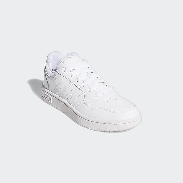 adidas Sportswear HOOPS 3.0 Sneaker günstig online kaufen