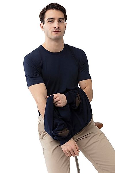 Mey T-Shirt Hybrid Geruchshemmend, Atmungsaktiv, Anti-Schweißfleck günstig online kaufen