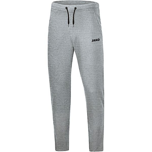Jako Trainingshose Jako Herren Jogginghose Base günstig online kaufen