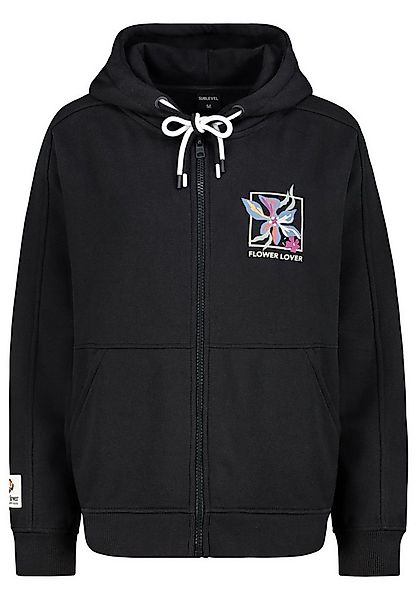 SUBLEVEL Sweatjacke günstig online kaufen