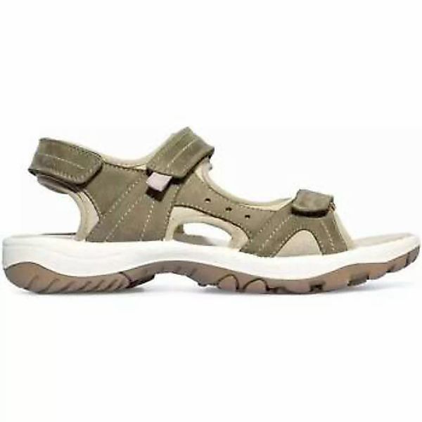 Rohde  Sandalen Biella günstig online kaufen
