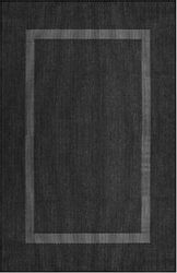 my home Teppich "Venedig Bordüre auch als Läufer erhältlich" rechteckig 3 m günstig online kaufen