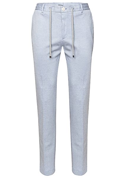 JOOP! Stoffhose Sake (1-tlg) günstig online kaufen
