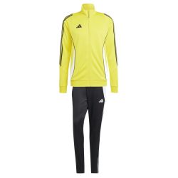 adidas Performance Trainingsanzug adidas Herren Trainingsanzug günstig online kaufen
