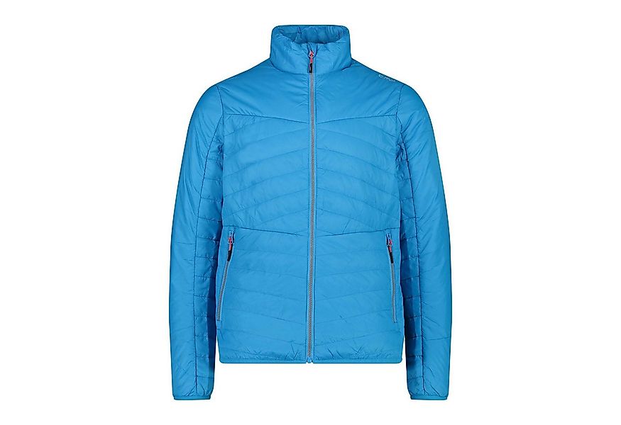 CMP Outdoorjacke CMP Herren Jacke Man Jacket 32Z5057 günstig online kaufen