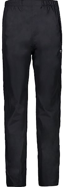 CMP Regenhose WOMAN PANT WITH FULL günstig online kaufen