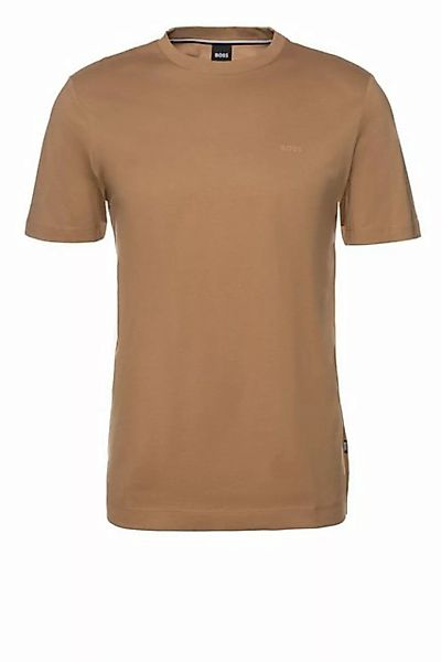 BOSS T-Shirt Thompson (1-tlg) günstig online kaufen