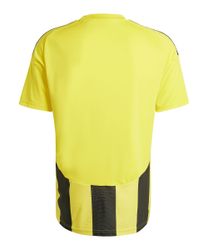 adidas Performance Fußballtrikot adidas Performance Striped günstig online kaufen