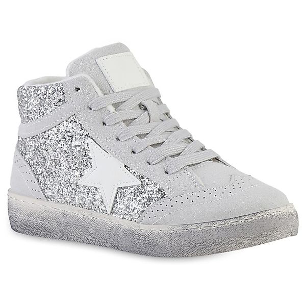 VAN HILL 841577 Sneaker Schuhe günstig online kaufen