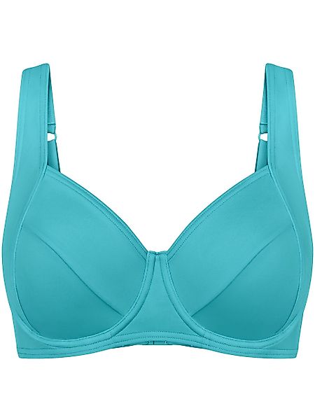 Triumph Bügel-Bikini-Top Summer Mix & Match günstig online kaufen