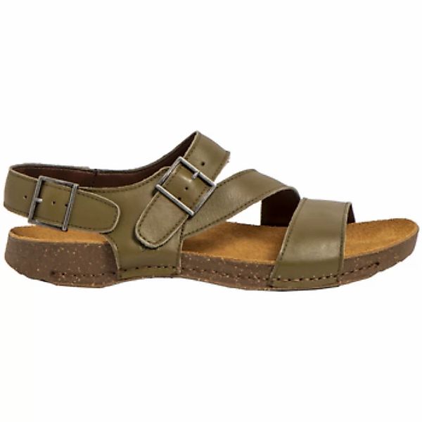 Art  Sandalen ART 109996P60003 günstig online kaufen