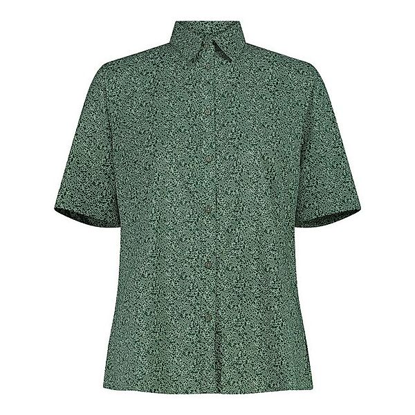 CMP Kurzarmhemd CMP Damen Kurzarm Hemd Woman Shirt 33S5656 günstig online kaufen
