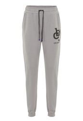Cipo & Baxx Trainingsanzug Homewear (1-tlg), günstig online kaufen