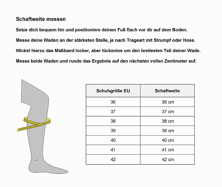 Rieker Winterstiefel, Winterboots, Blockabsatz, wasserabweisende riekerTEX- günstig online kaufen