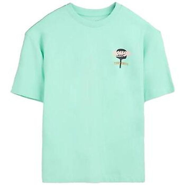 Teddy Smith  T-Shirt 61007772D-366C günstig online kaufen