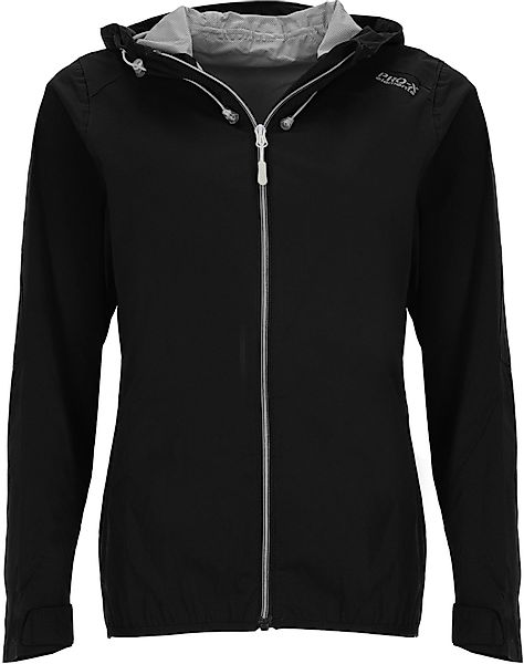 PRO-X ELEMENTS Funktionsjacke DAVINA Stretchjacke günstig online kaufen