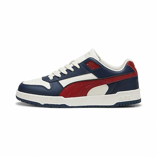 PUMA RBD GAME LOW Sneaker günstig online kaufen
