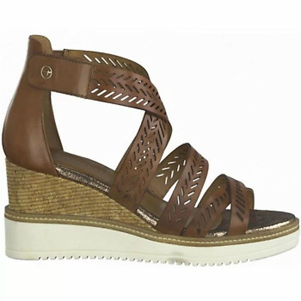 Tamaris  Sandalen - günstig online kaufen