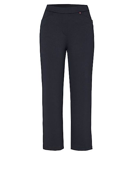 TONI 3/4-Hose günstig online kaufen