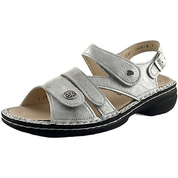 Finn Comfort  Sandalen Sandaletten GOMERA 02562-796051 günstig online kaufen