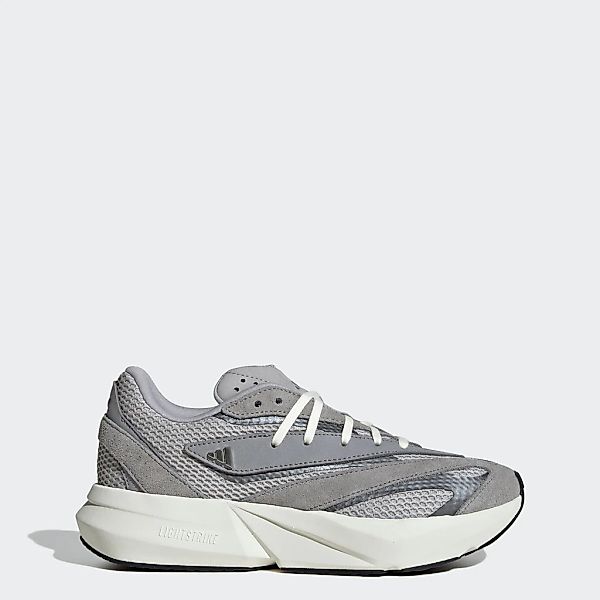 adidas Sportswear Sneaker "LIGHTBLAZE" günstig online kaufen
